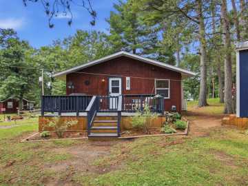 Property Photo 42