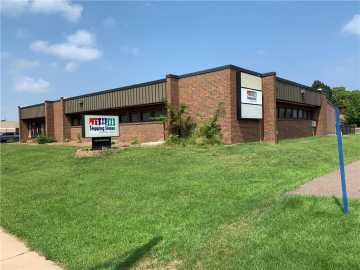 836 Richard Drive, Eau Claire