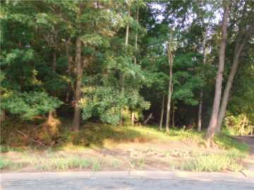 2050 Providence Court, Eau Claire