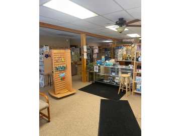 Property Photo 23