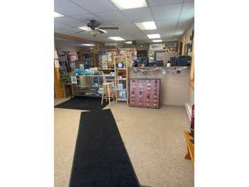 Property Photo 24