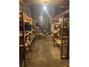 Property Photo 32