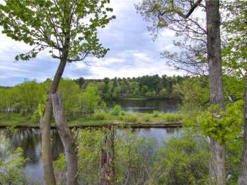 0 34th Avenue, Chippewa Falls