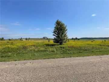 Lot 21 940th Avenue, Elk Mound