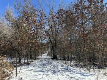 Lot 1 County Highway F , Eau Claire