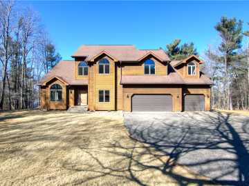 N819 298th Street, Eau Galle