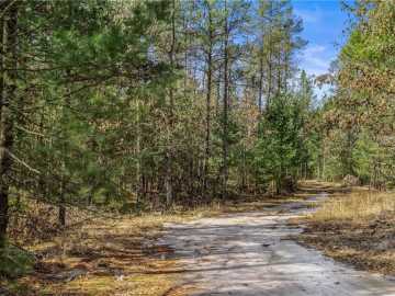 Property Photo 38