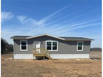 6866 W Spehle Road, Eau Claire