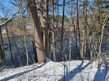 Lot 36 549th Street, Menomonie