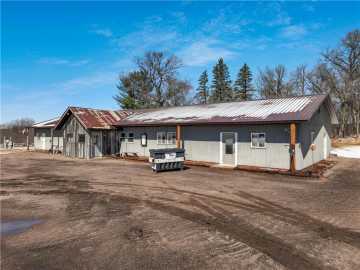 2170 Highway A , Bloomer