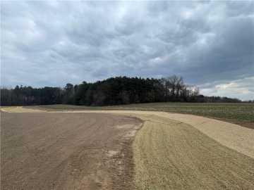 Lot #5 23rd Street, Elk Mound