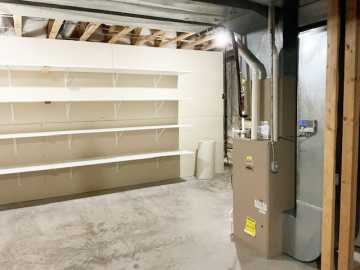Property Photo 44