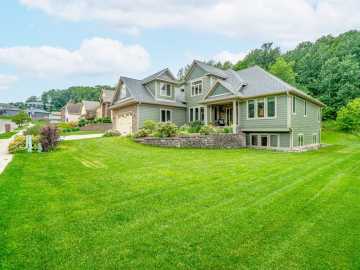 Property Photo 45