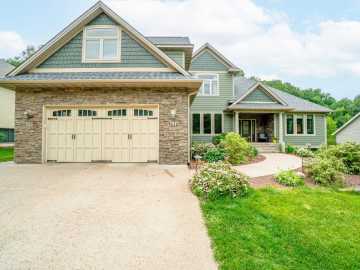 Property Photo 48