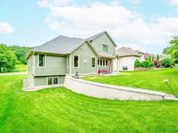 Property Photo 50