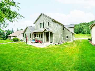 Property Photo 51