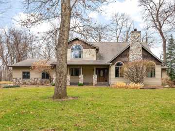 5600 Wild Rose Lane, Eau Claire