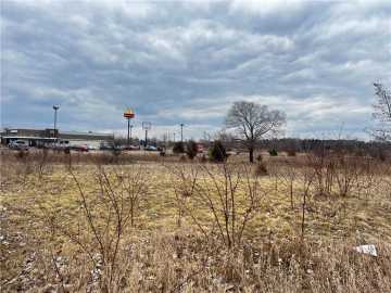 3.63 Acres Truax Lane , Eau Claire