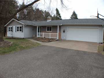 S6561 Cty Hwy B , Eau Claire