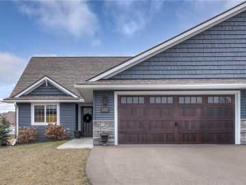 6362 Wilder Lane, Eau Claire