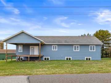 N6153 1010th Street, Elk Mound