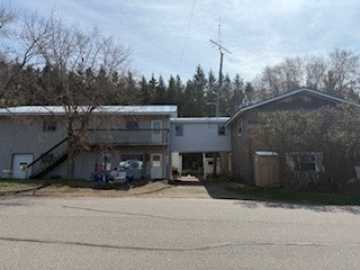 8103 35th Street, Colfax