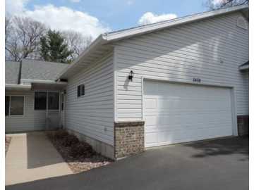 3405 Lever Street, Eau Claire