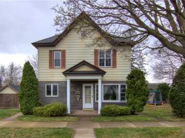 Property Photo 39