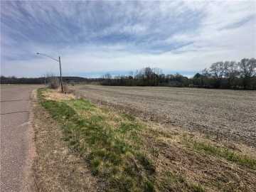 0 26th Ave , Chippewa Falls