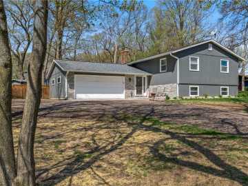 3712 Rudolph Road, Eau Claire
