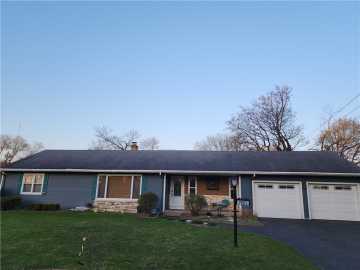 2605 Rudolph Road, Eau Claire