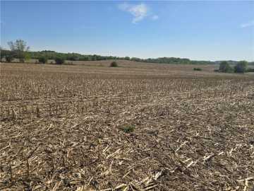 Lot 16 Sicilia Drive, Eau Claire