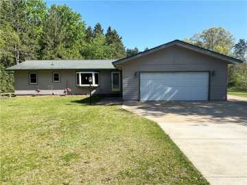 6002 Tower Drive, Eau Claire