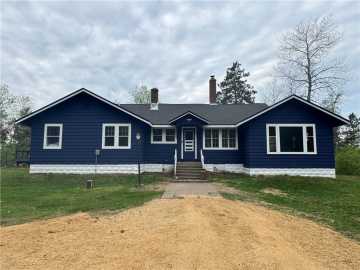 E6355 County Road D Drive, Colfax