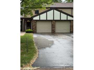 51 Stump Lake Road, Chippewa Falls