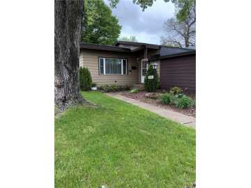 410-410 1/2 W Elm St , Chippewa Falls