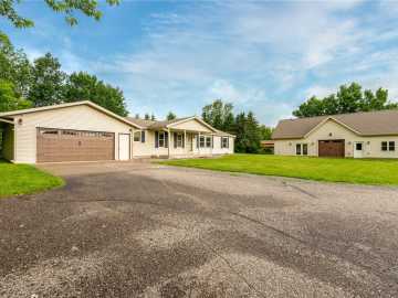4805 Star Ridge Road, Eau Claire