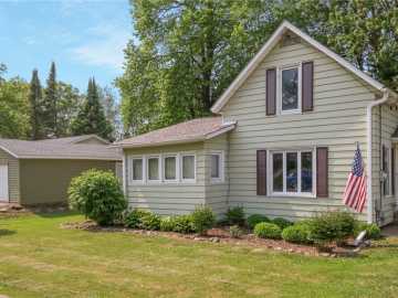 27410 263rd Avenue, Holcombe