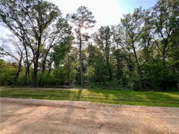Lot 10 Stonebrook Drive, Eleva