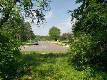 0 Roberts Street, Altoona