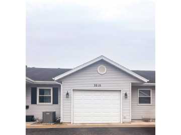 3215 Craig Road, Eau Claire