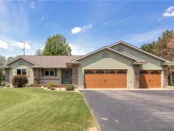 6586 W 189th Street, Chippewa Falls