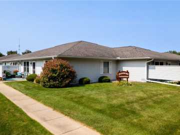 3950 Boardwalk Street, Eau Claire