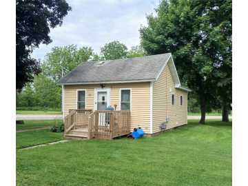 106 N Highway Street, Augusta