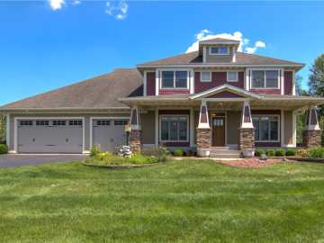 907 Sandalwood Drive, Altoona