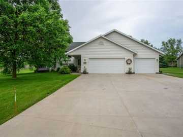 14346 41st Avenue, Chippewa Falls