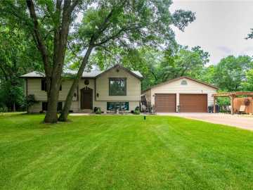 2250 90th Street, Eau Claire