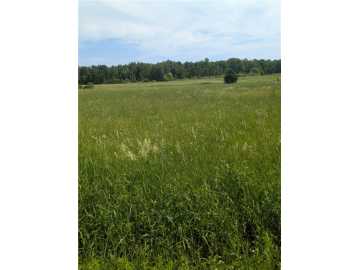 Lot 3 165th Avenue, Stanley