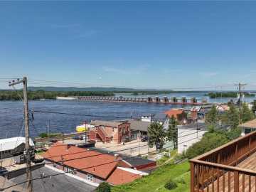 Property Photo 44