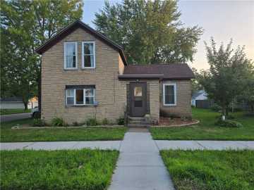 2 N Culver Street, Chippewa Falls